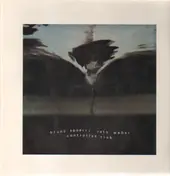 Bruno Spoerri - Controlled Risk