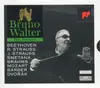 CD-Box - Bruno Walter - The Edition Vol.2