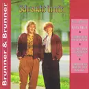LP - Brunner & Brunner - Sehnsucht In Mir