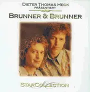 Brunner & Brunner - StarCollection