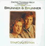 CD - Brunner & Brunner - StarCollection