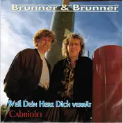 Brunner & Brunner