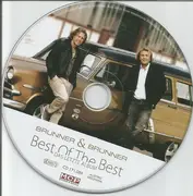 CD - Brunner & Brunner - Best Of The Best - Das Letzte Album
