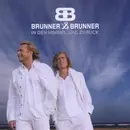 CD - Brunner & Brunner - In Den Himmel Und Zurück