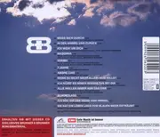CD - Brunner & Brunner - In Den Himmel Und Zurück