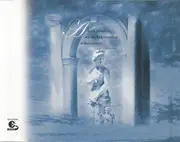 CD - Brunner &  Brunner - Männer,Frauen,Leidensch