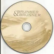 CD - Brunner & Brunner - Mitten Im Meer (Die Touredition)
