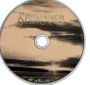 CD - Brunner & Brunner - Sonnenlicht