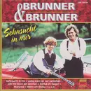 CD - Brunner & Brunner - Sehnsucht In Mir