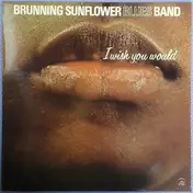 Brunning Sunflower Blues Band - I Wish You Would