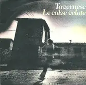 Bruno Tavernese