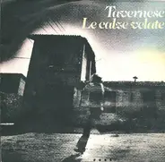 Bruno Tavernese - Le Calze Velate