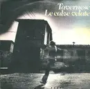 7inch Vinyl Single - Bruno Tavernese - Le Calze Velate