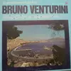 LP - Bruno Venturini - Le Più Belle Canzoni Di Napoli