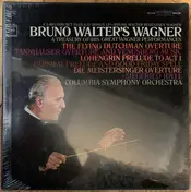 Bruno Walter - Bruno Walter's Wagner