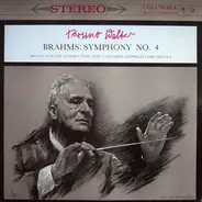 Brahms - Symphony No. 4