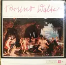 LP - Walter / Columbia Symphony Orch. / Beethoven - Symphony No. 7 In A Major