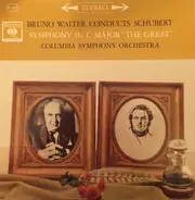 Schubert - Symphony In C Major "The Great"