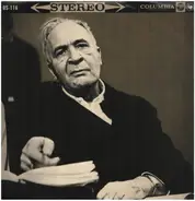 Bruno Walter - Beethoven: Symph. No. 5; Schubert: Symph. No.8