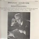 LP - Bruno Walter / Beethoven - Symphony No 9 in D Minor Op. 125