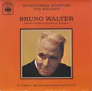 7inch Vinyl Single - Mozart - Eine Kleine Nachtmusik