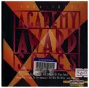 CD - Bruno Bertone Orchestra - Academy Award Songs 1964-1973