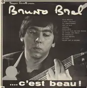Bruno Brel