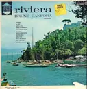 LP - Bruno Canfora E La Sua Orchestra - Riviera - Mono