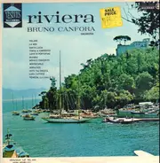 Bruno Canfora E La Sua Orchestra - Riviera