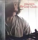 LP - Bruno Cheli - Piacere, Bruno Cheli