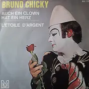 Bruno Chicky