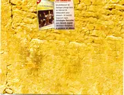 CD - Bruno Coulais - Les Choristes