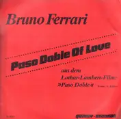 Bruno Ferrari