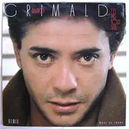 Bruno Grimaldi - T'Es Pas Tout Seul