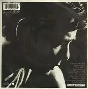 7inch Vinyl Single - Bruno Grimaldi - Retour De Manivelle