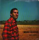 LP - Bruno Heureux - Ma Vallée