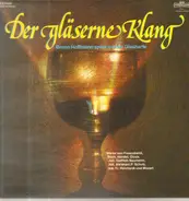 Bruno Hoffmann - Der Gläserne Klang
