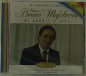Bruno Majcherek - Regenboog Serie Vol.2