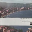 10'' - Bruno Martelli - Italienreise mit Musik