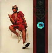 Bruno Mars - 24K Magic