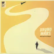 Bruno Mars - Doo-Wops & Hooligans