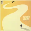 LP - Bruno Mars - Doo-Wops & Hooligans