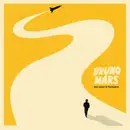 CD - Bruno Mars - Doo-Wops & Hooligans