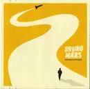CD - Bruno Mars - Doo-Wops & Hooligans - Slipcase