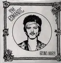 LP - Bruno Mars - The Romantic