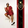 LP - Bruno Mars - 24k Magic