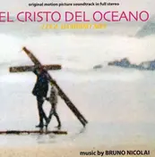 Bruno Nicolai - El Cristo Del Oceano /..