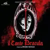 LP - Bruno Nicolai - Il Conte Dracula