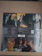LP - Bruno Nicolai - Il Conte Dracula