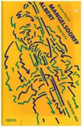 Hardcover - Bruno Paulot - Albert Mangelsdorff - Gespräche